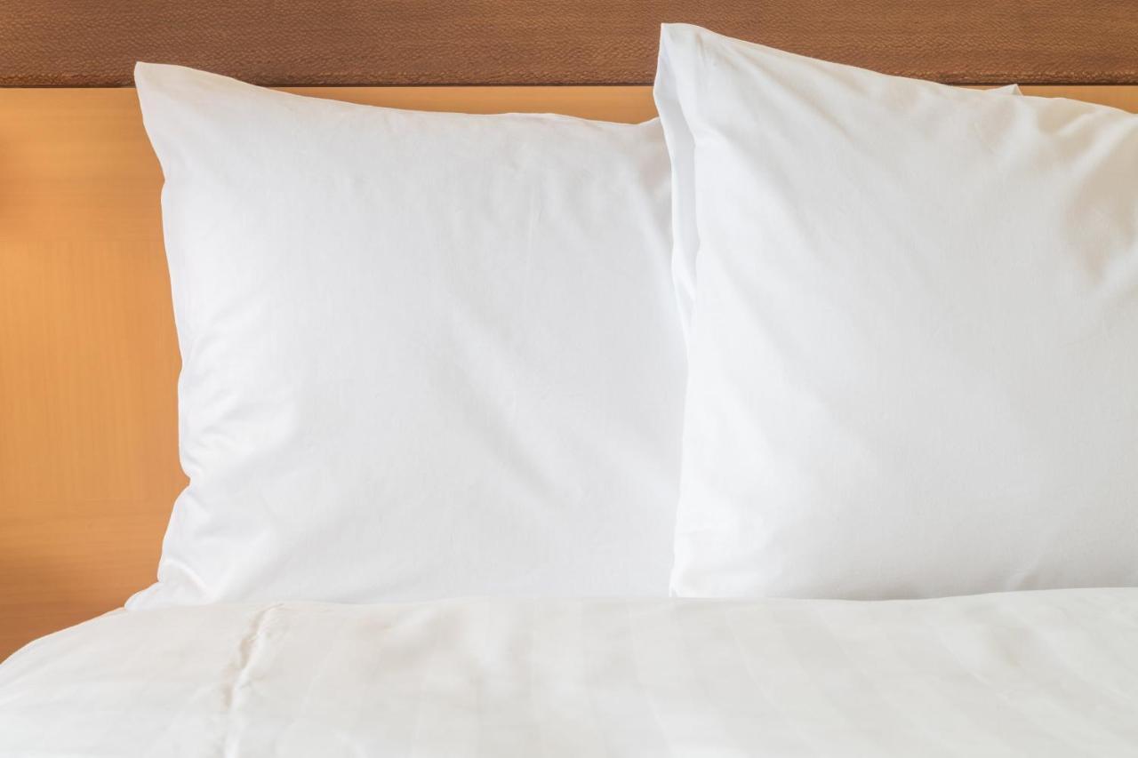 Holiday Inn Express & Suites Windsor East - Lakeshore By Ihg Tecumseh Eksteriør bilde